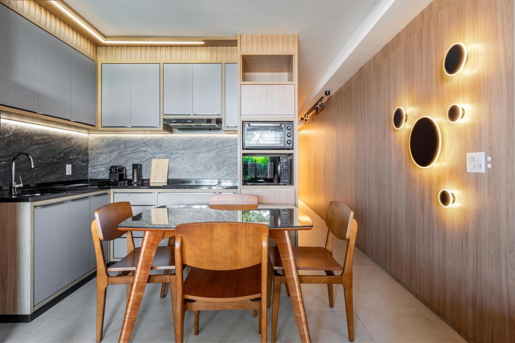Апартаменты Modern And Fabulous Frente Mar Рио-де-Жанейро Экстерьер фото